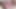LOVE DOLL HIKARU pink lingerie and net tights, cum twice with my own sperm