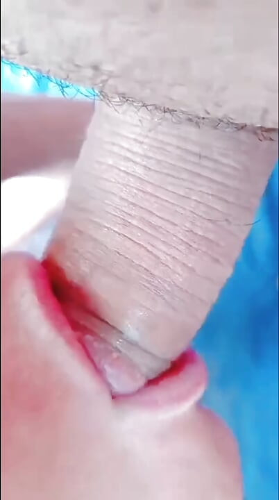 Attractive whore Sabrinahole he got hungry and eat a delicious and juicy dick