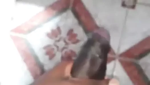 kalın et