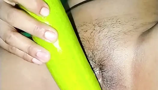 aak fir se meri sexi atau pyari istri apni pyasi chut dali bhot badi loki atau dal ke bhot labirin liye atau apni chuchi ko bhi khub daba ke maze liy