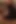 Amatör fotoğraf seansı - amatör bir model ne kadar ileri gidecek? - Ep4