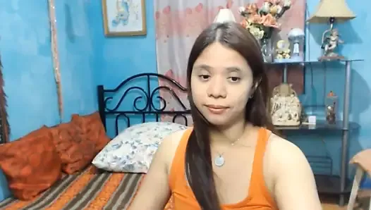 Philippines webcam MILF
