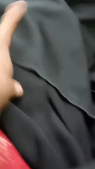 Spectacular moment from "Teacher took advantage of student's poverty and fucked hard"