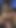 Esmer milf resepsiyonist baştan çıkarıcı son derece iyi gider ve anal çiftçilik ve göbek cumshot yol açar | Klip 2