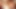 Rena Arai sehnt sich nach Schwanz in ihren beiden sahnigen Löchern