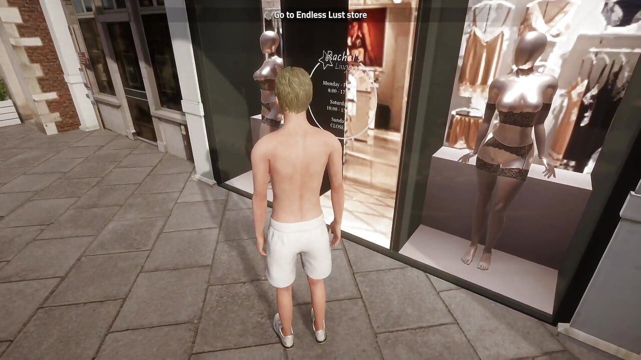 Πλήρες Gameplay - Seaside Mystery, Μέρος 41