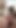 Licked, enjoying | Clip 1