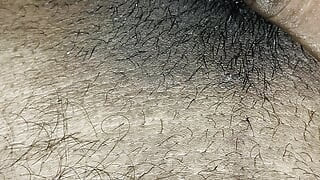 Hyderabad telugu boy hand job alone in bachelor's room