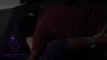 Videó előnézete