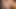 Virgin Tekka Tutelage tüm videoların kilidi açıldı - sapıkların kralı