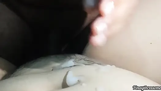Rekaman seks asli istri india