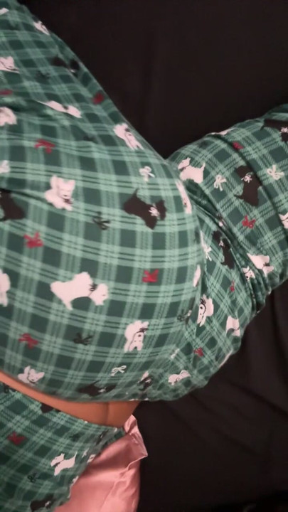 Абонирайте се за още подобни