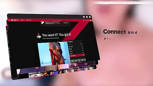 Хардкорный секс пары с большими сиськами в домашнем любительском видео без презерватива - Asuna_x