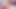 Cewek seksi rambut cokelat dengan toket besar lagi asik muasin memeknya pakai vibrator sampai orgasme - ElizabethAdams_