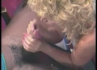 Blowjob 102