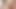 Cum4k çok sayıda boşalmak sızma creampies üflenmiş içeride sıkı kedi babes derleme