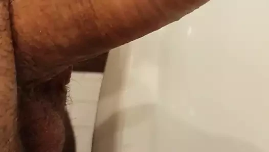Hızlı gösteri
