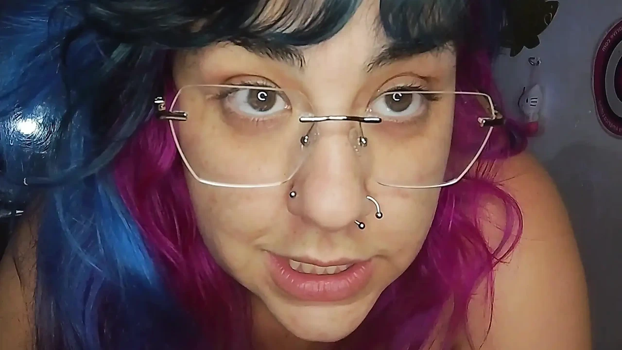 BBW Latina Anal Big Ass