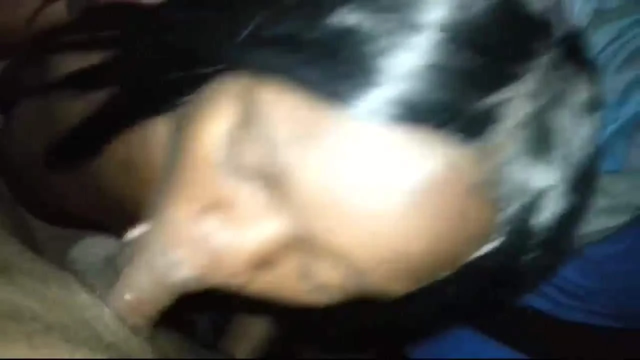 吮吸一切