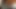 Pixie, Dru H derine inerken ses çıkarıyor