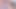 Teen Facial Cumshot Compilation Part 3