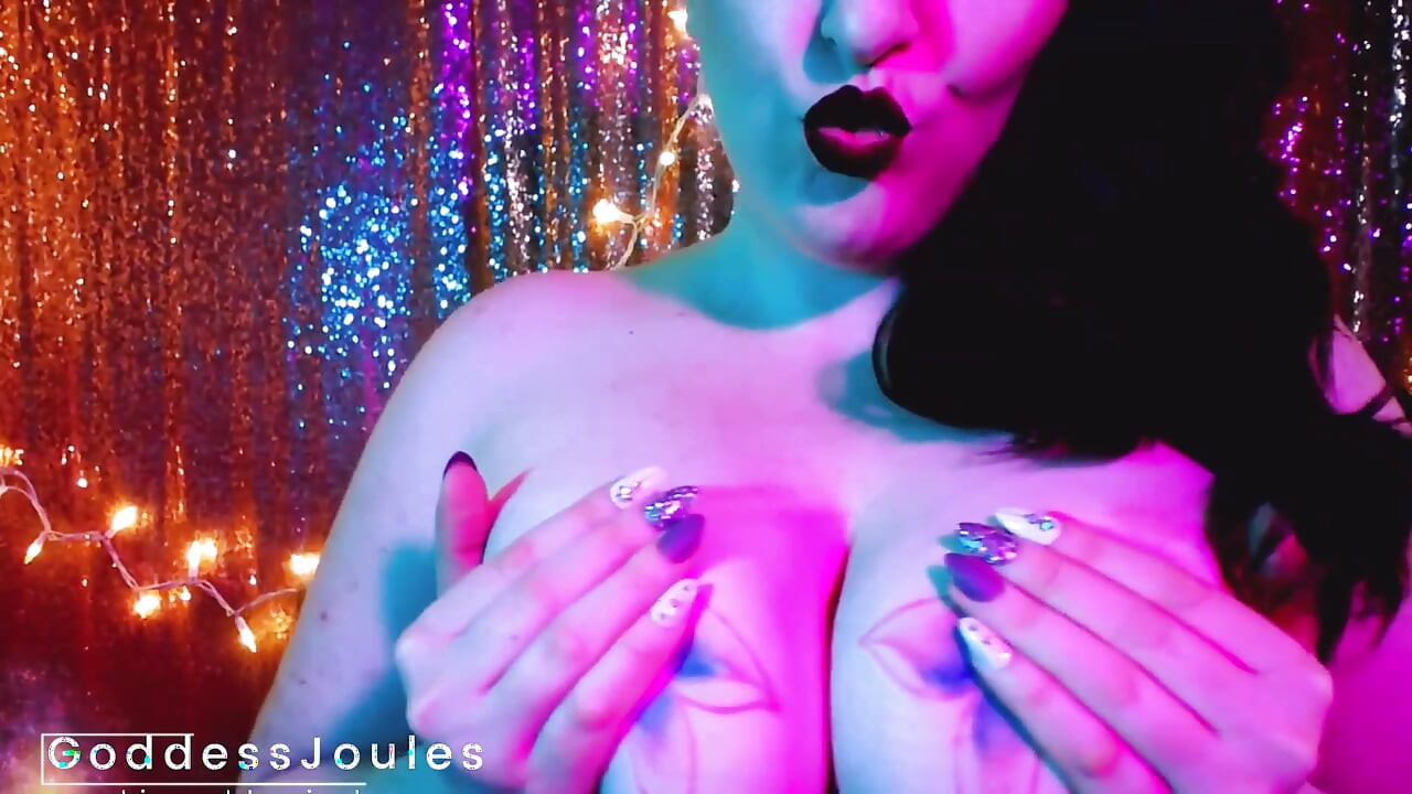Stroke for My Tits Drone Training 2019