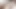 CUM4K Multiple Dripping Creampies Deep Inside Many Girls Compilation