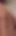 Young Boy Amateur Straight latin dick shower room homemade dick cock Sex Masturbation