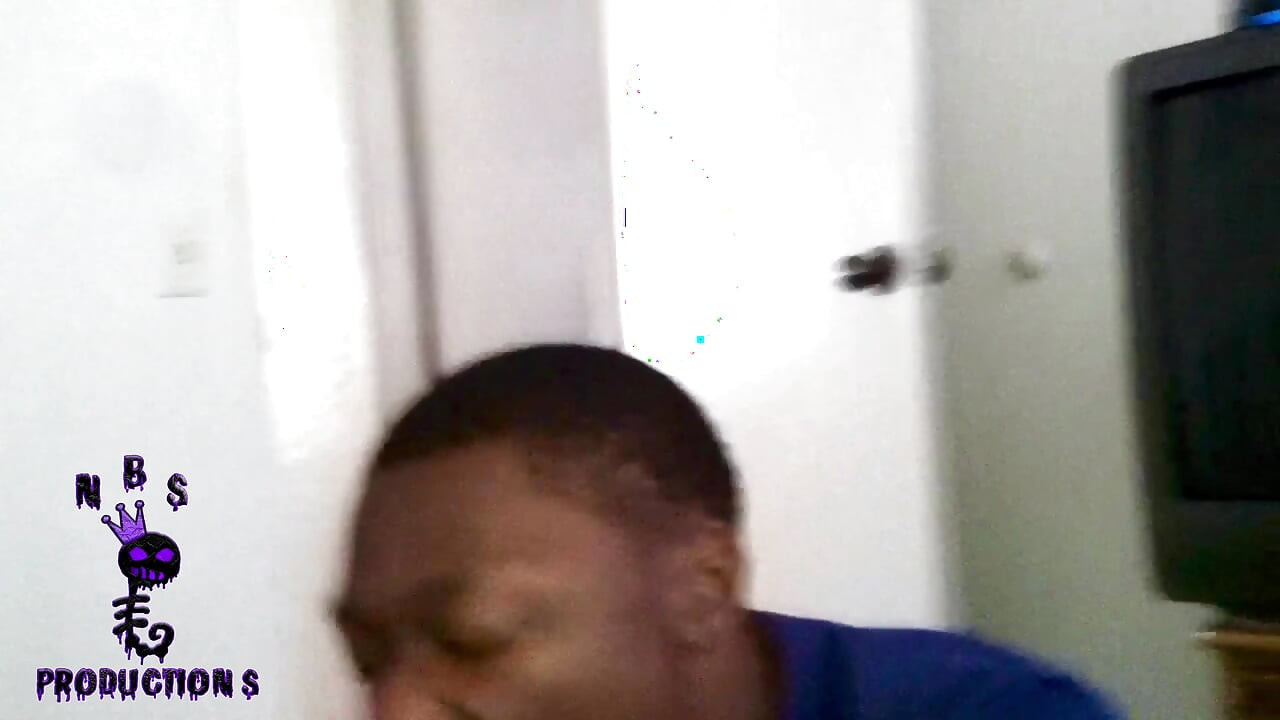 Black ब्रीडर्स एडवेंचर्स 175