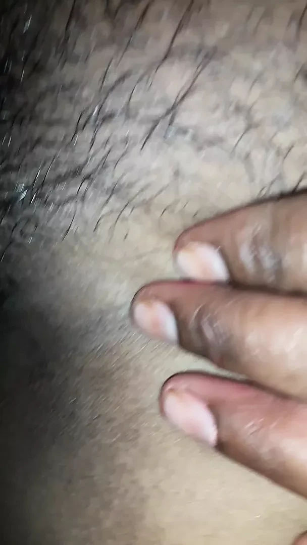 Tight pussy and hard sex