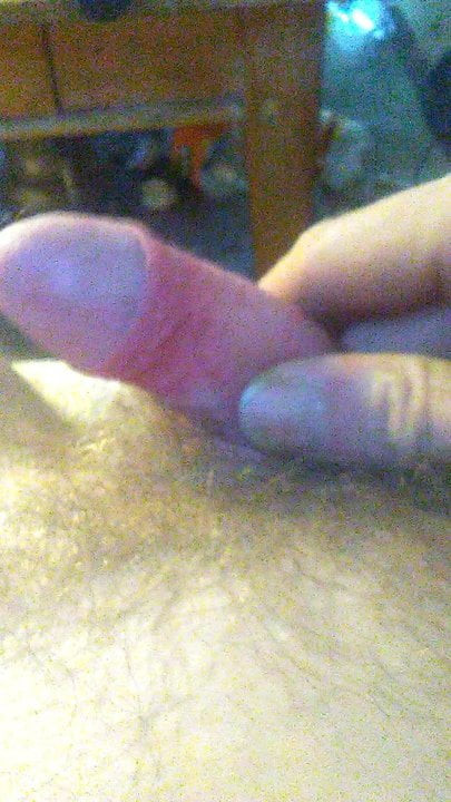 Hairy