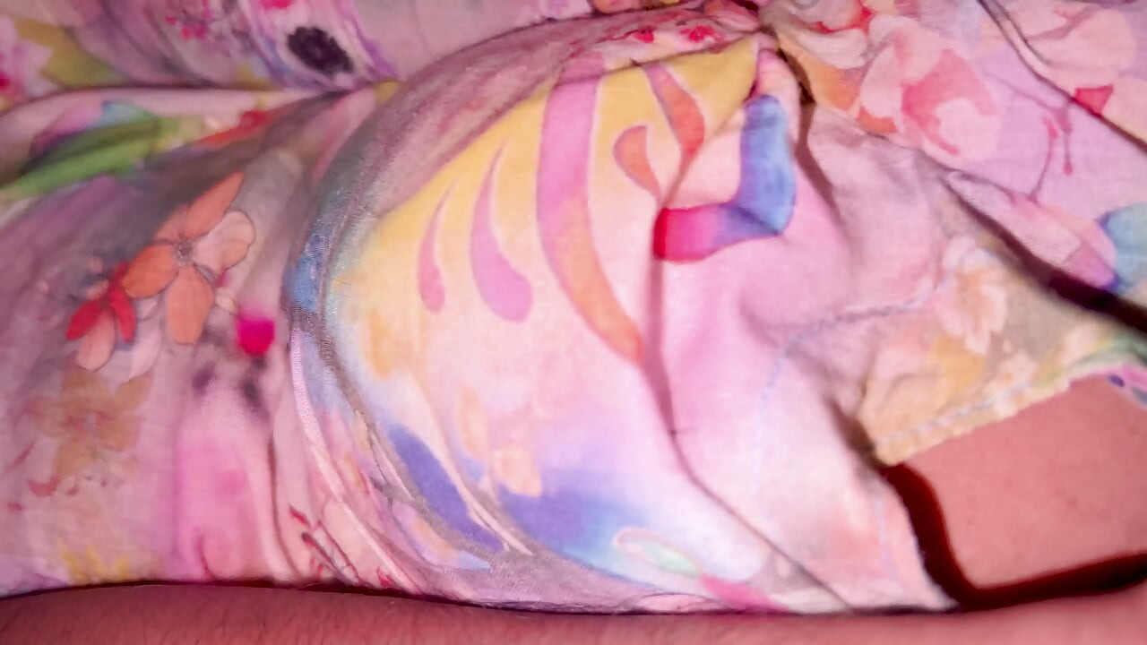 step brother wife fucking in city dirt talk basur step brother wife