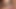 Cuckold MILF is a happy MILF