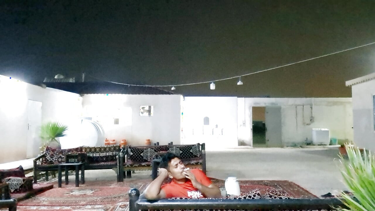Ajki amer duty nai aka bosa asi