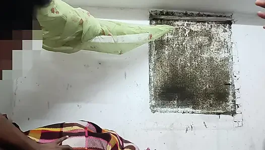 Anal Sex of Desi Indian Girl on Holi