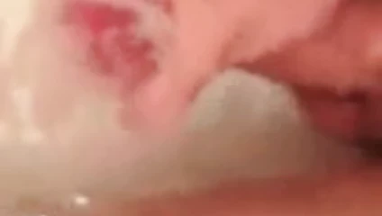 Küvette suda cumming