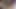 omg step bro cum in my mouth