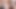 Girlsway, Highschool-Tyrann, Lena Paul von Jane &amp; Gia doppelpenetriert!