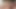 Deep anal with the most beautiful of the moment - Te