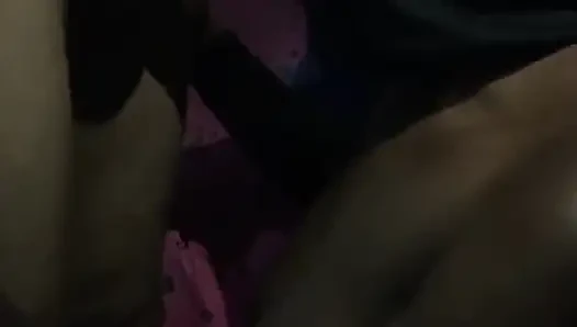 How We Played Last Night