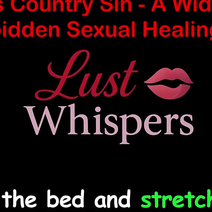 Cross Country Sin a Widower's Forbidden Sexual Healing Part 86 - English Audio Sex Story