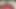 I RECORD MY NEIGHBOR SEEING EACH OTHER AFTER BREAKFAST
