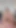 Must-share moment from "I Got Fucked Up By My Boyfriend And Fed Hubby His Cum"