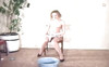 Pregled videozapisa