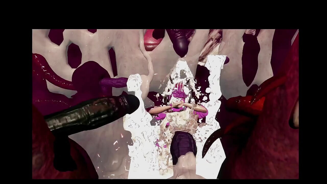 모방을 조심하십시오! 그 보물은 당신이 흥정하는 것보다 더 있을 지도 모릅니다!