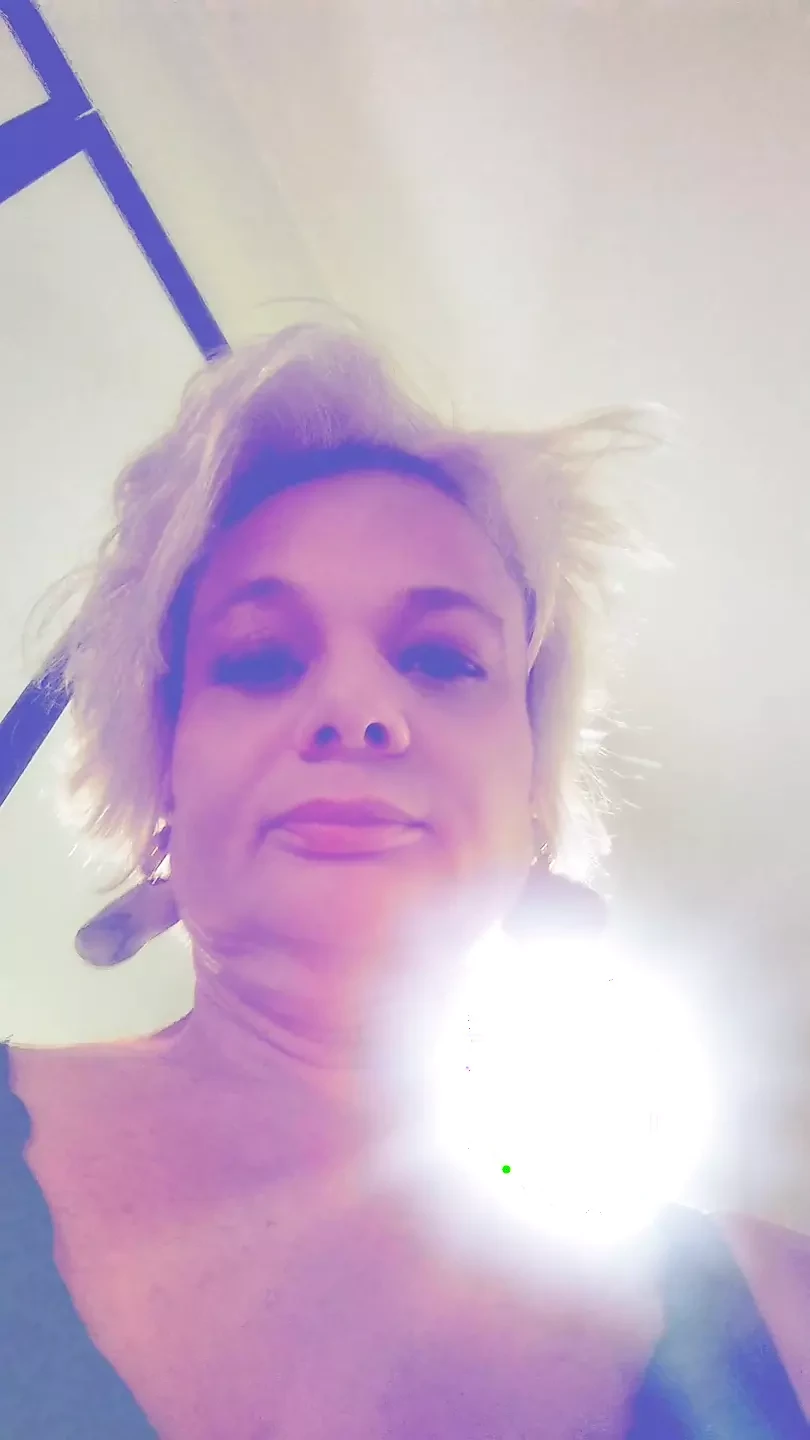 Mature Sophie for Your Pleasure