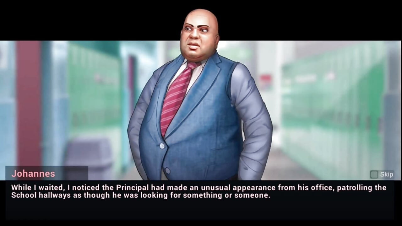 Taffy Tales #29 - Jessica는 요하네스에게 목욕을 줬어... 요하네스는 사랑 posion을 가지고 ... 애널을 했어.