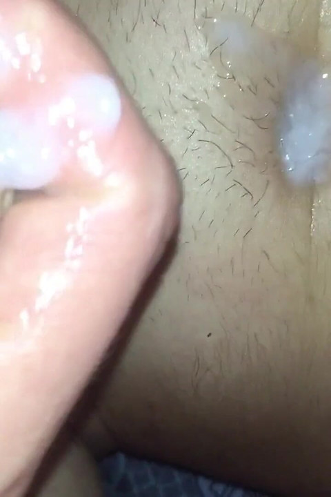 Too huge cocks in the ass and right up to the sperm young guys have spermotoxicosis!