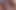 Homemade Video of a Glamorous 19-year-old Bitch Double Fucking!
