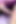Trans Slut Emma Ink Moans Loudly on Her Neighbor's Dick